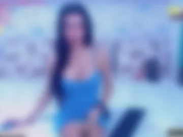 spicybrunnete photo 2