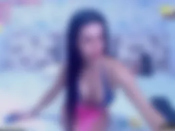 spicybrunnete webcam preview