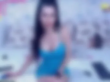 spicybrunnete photo 2