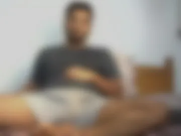 spicybuoy webcam preview