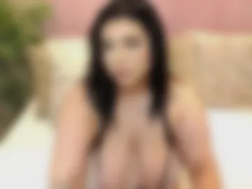 spicycarlaxx photo 6