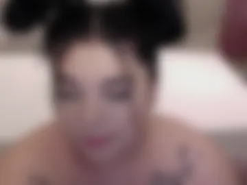 spicycarlaxx photo 2