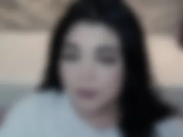 spicycarlaxx webcam preview