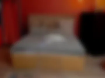 spicycarlaxx photo 6