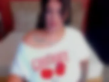 spicycarlaxx photo 5