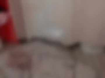 spicycarlaxx photo 4