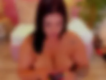 spicycarlaxx photo 8