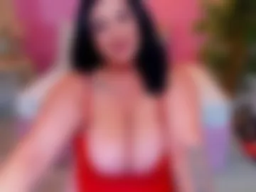 spicycarlaxx photo 6