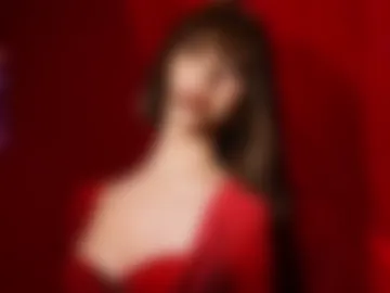 spicycarolina photo 4