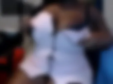 spicychocolatestrawberry live webcam preview