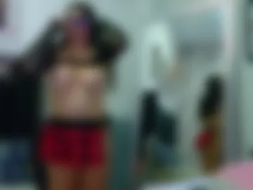 spicycolombianmom photo 2