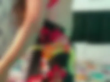 spicycolombianmom photo 9