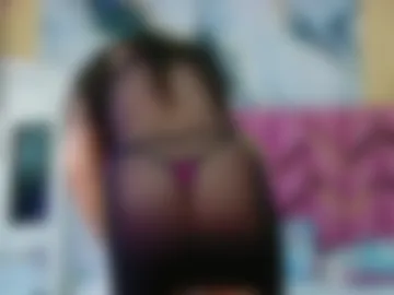 spicycolombianmom photo 6