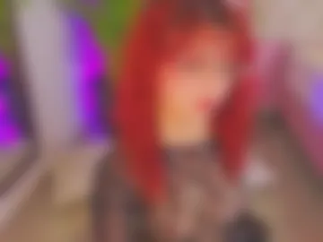 spicydemons photo 4
