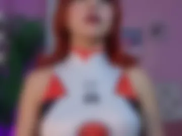 spicydemons photo 3