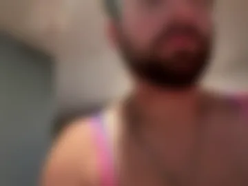 spicydevils420 photo 2