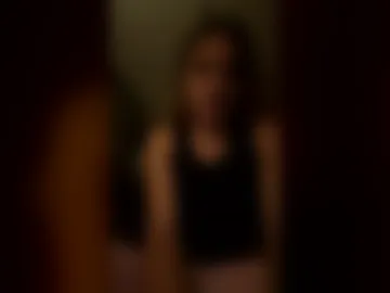 spicydiamond23 photo 7