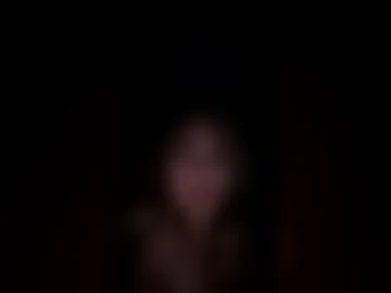 spicydiamond23 photo 5