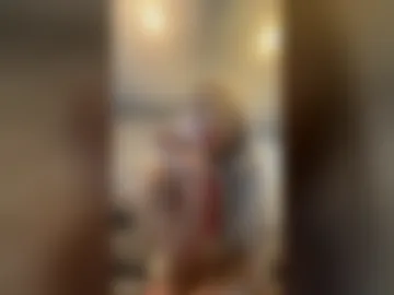 spicydiamond23 webcam preview