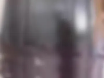 spicydove live webcam preview