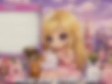 spicyeli live webcam preview