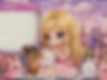 spicyeli photo 7