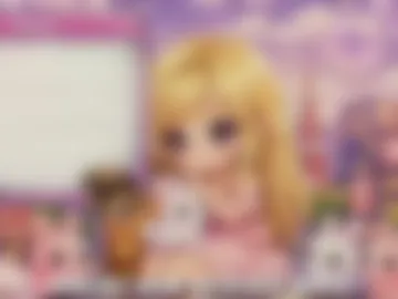 spicyeli photo 4