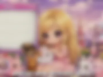 spicyeli photo 2