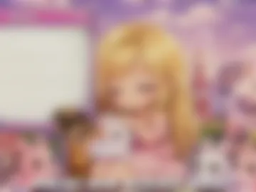 spicyeli webcam preview