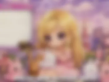 spicyeli photo 8