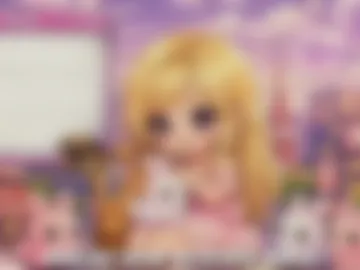 spicyeli photo 6