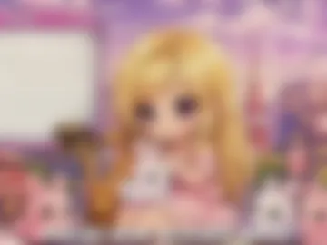 spicyeli photo 5