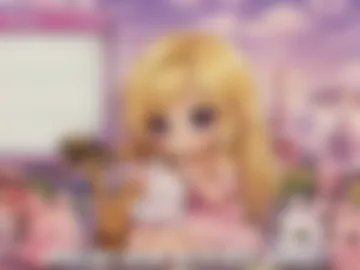 spicyeli photo 4