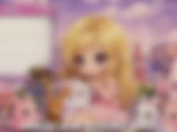 spicyeli photo 2