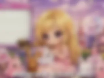 spicyeli webcam preview
