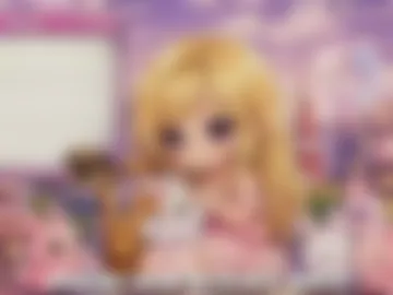 spicyeli photo 8