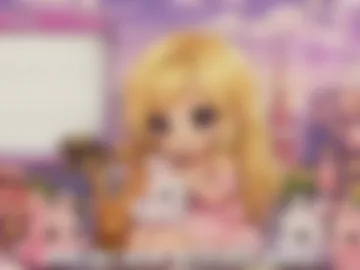 spicyeli photo 6