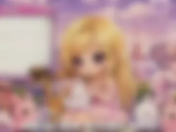 spicyeli photo 5
