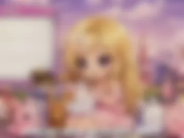 spicyeli photo 4