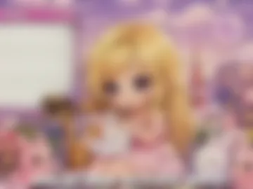 spicyeli photo 3
