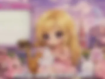 spicyeli photo 2