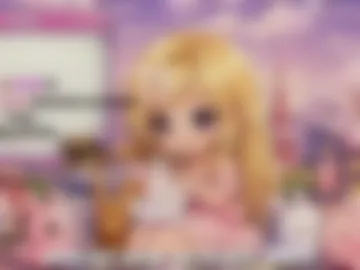 spicyeli webcam preview
