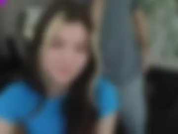 spicyfairydust webcam preview