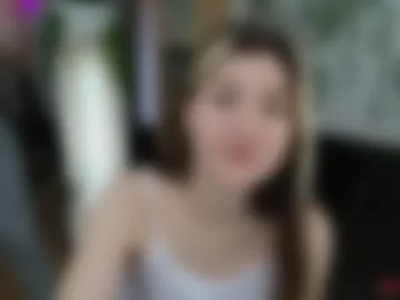 spicyfairydust webcam preview