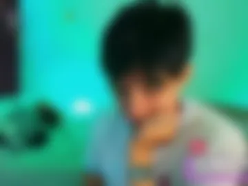 spicyferny photo 8