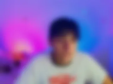 spicyferny photo 7