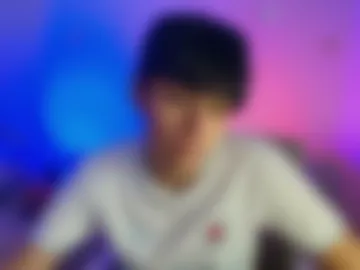 spicyferny photo 5