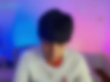 spicyferny photo 4