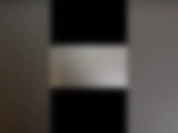 spicyforya photo 4