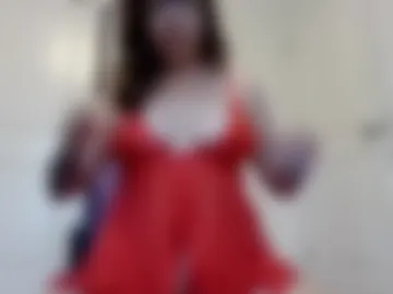 spicyforya live webcam preview